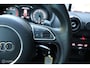 Audi S3 2.0 TFSI S3 quattro Pro Line Plus | PANO | B&O |