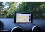 Audi S3 2.0 TFSI S3 quattro Pro Line Plus | PANO | B&O |