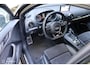 Audi S3 2.0 TFSI S3 quattro Pro Line Plus | PANO | B&O |