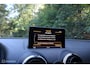 Audi S3 2.0 TFSI S3 quattro Pro Line Plus | PANO | B&O |