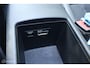 Audi S3 2.0 TFSI S3 quattro Pro Line Plus | PANO | B&O |
