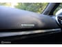 Audi S3 2.0 TFSI S3 quattro Pro Line Plus | PANO | B&O |