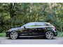 Audi S3 2.0 TFSI S3 quattro Pro Line Plus | PANO | B&O |
