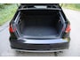 Audi S3 2.0 TFSI S3 quattro Pro Line Plus | PANO | B&O |