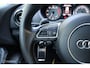 Audi S3 2.0 TFSI S3 quattro Pro Line Plus | PANO | B&O |