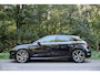 Audi S3 2.0 TFSI S3 quattro Pro Line Plus | PANO | B&O |