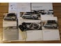 Audi S3 2.0 TFSI S3 quattro Pro Line Plus | PANO | B&O |