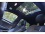 Audi S3 2.0 TFSI S3 quattro Pro Line Plus | PANO | B&O |