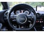 Audi S3 2.0 TFSI S3 quattro Pro Line Plus | PANO | B&O |