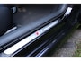Audi S3 2.0 TFSI S3 quattro Pro Line Plus | PANO | B&O |