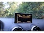 Audi S3 2.0 TFSI S3 quattro Pro Line Plus | PANO | B&O |