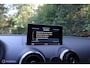 Audi S3 2.0 TFSI S3 quattro Pro Line Plus | PANO | B&O |