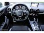 Audi S3 2.0 TFSI S3 quattro Pro Line Plus | PANO | B&O |