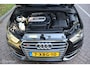 Audi S3 2.0 TFSI S3 quattro Pro Line Plus | PANO | B&O |