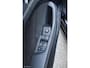 Audi S3 2.0 TFSI S3 quattro Pro Line Plus | PANO | B&O |
