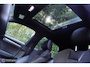 Audi S3 2.0 TFSI S3 quattro Pro Line Plus | PANO | B&O |