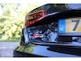 Audi S3 2.0 TFSI S3 quattro Pro Line Plus | PANO | B&O |