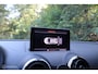 Audi S3 2.0 TFSI S3 quattro Pro Line Plus | PANO | B&O |