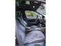 Audi S3 2.0 TFSI S3 quattro Pro Line Plus | PANO | B&O |