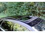 Audi S3 2.0 TFSI S3 quattro Pro Line Plus | PANO | B&O |