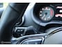 Audi S3 2.0 TFSI S3 quattro Pro Line Plus | PANO | B&O |