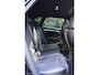 Audi S3 2.0 TFSI S3 quattro Pro Line Plus | PANO | B&O |