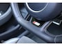 Audi S3 2.0 TFSI S3 quattro Pro Line Plus | PANO | B&O |
