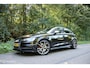 Audi S3 2.0 TFSI S3 quattro Pro Line Plus | PANO | B&O |