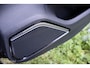 Audi S3 2.0 TFSI S3 quattro Pro Line Plus | PANO | B&O |