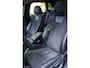 Audi S3 2.0 TFSI S3 quattro Pro Line Plus | PANO | B&O |