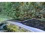 Audi S3 2.0 TFSI S3 quattro Pro Line Plus | PANO | B&O |