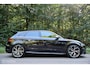 Audi S3 2.0 TFSI S3 quattro Pro Line Plus | PANO | B&O |