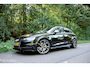 Audi S3 2.0 TFSI S3 quattro Pro Line Plus | PANO | B&O |