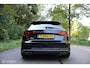 Audi S3 2.0 TFSI S3 quattro Pro Line Plus | PANO | B&O |
