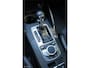 Audi S3 2.0 TFSI S3 quattro Pro Line Plus | PANO | B&O |