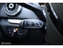 Audi S3 2.0 TFSI S3 quattro Pro Line Plus | PANO | B&O |