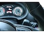 Audi S3 2.0 TFSI S3 quattro Pro Line Plus | PANO | B&O |