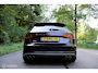 Audi S3 2.0 TFSI S3 quattro Pro Line Plus | PANO | B&O |