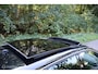 Audi S3 2.0 TFSI S3 quattro Pro Line Plus | PANO | B&O |