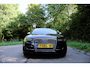 Audi S3 2.0 TFSI S3 quattro Pro Line Plus | PANO | B&O |