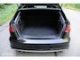 Audi S3 2.0 TFSI S3 quattro Pro Line Plus | PANO | B&O |