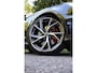 Audi S3 2.0 TFSI S3 quattro Pro Line Plus | PANO | B&O |