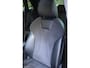 Audi S3 2.0 TFSI S3 quattro Pro Line Plus | PANO | B&O |