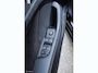 Audi S3 2.0 TFSI S3 quattro Pro Line Plus | PANO | B&O |