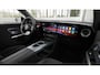 Mercedes-Benz GLB 180 Business Solution AMG 7p. | Premium Pakket | Multibeam | Parkeerpakket | Trekhaak | Superscreen |