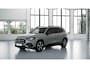 Mercedes-Benz GLB 180 Business Solution AMG 7p. | Premium Pakket | Multibeam | Parkeerpakket | Trekhaak | Superscreen |