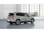 Mercedes-Benz GLB 180 Business Solution AMG 7p. | Premium Pakket | Multibeam | Parkeerpakket | Trekhaak | Superscreen |