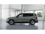 Mercedes-Benz GLB 180 Business Solution AMG 7p. | Premium Pakket | Multibeam | Parkeerpakket | Trekhaak | Superscreen |