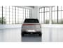 Mercedes-Benz GLB 180 Business Solution AMG 7p. | Premium Pakket | Multibeam | Parkeerpakket | Trekhaak | Superscreen |