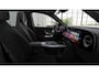 Mercedes-Benz GLB 180 Business Solution AMG 7p. | Premium Pakket | Multibeam | Parkeerpakket | Trekhaak | Superscreen |